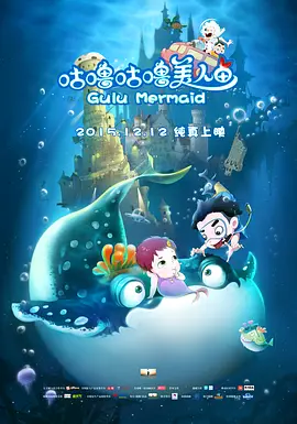 新闻头条今日要闻10条